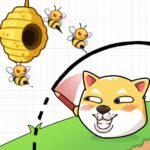 Doge Rescue Draw To Save MOD Unlimited Money 1.2.6