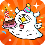 Doodle Magic Wizard vs Slime MOD Unlimited Money 1.49