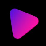 DramaShorts Watch TV Shows MOD Premium Unlocked 4.1.1