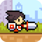 Drancia MOD Unlimited Money 1.4.0