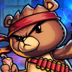 Dream Defense MOD Unlimited Money 5.3.513