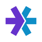 ETRADE Invest. Trade. Save. MOD Premium Unlocked 12.5.1.8578