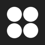 Easy Homescreen MOD Premium Unlocked 1.8.32