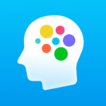Elevate – Brain Training Games MOD Premium Unlocked 5.222.1