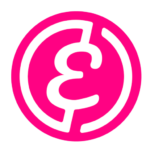 Elfie – Health Rewards MOD Premium Unlocked 3.87.9