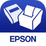 Epson TM Utility MOD Premium Unlocked 3.40.1