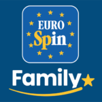 Eurospin Family MOD Premium Unlocked 3.5.3