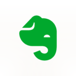 Evernote – Note Organizer MOD Premium Unlocked 10.167.1