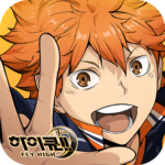 FLY HIGH MOD Unlimited Money 1.6.1 FLY HIGH MOD Unlimited Money 1.6.1