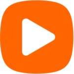 FPT Play – Phim Sport Anime MOD Premium Unlocked 7.26.8