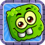 Fall To The Top MOD Unlimited Money 1.54