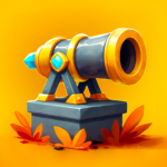 Fantasy Tower Castle Defense MOD Unlimited Money 0.6.2.327