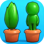 Field Sniper-Hide Shooting MOD Unlimited Money 1.2.11