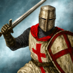 Fight Legends Mortal Fighting MOD Unlimited Money 1.24.4
