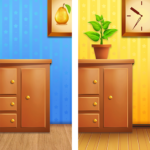 Find theDifference MOD Unlimited Money 2.1.14 Find theDifference MOD Unlimited Money 2.1.14