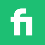 Fiverr – Freelance Service MOD Premium Unlocked 4.3.6.2