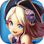 Flyff Legacy – Anime MMORPG MOD Unlimited Money 3.2.83