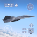 FoxOne Special Missions MOD Unlimited Money 3.16.1