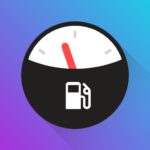 Fuelio gas log gas prices MOD Premium Unlocked 9.15.0