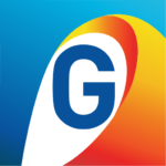 Galaxy Play-Phim mi mi ngy MOD Premium Unlocked 3.11.6