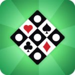 GameVelvet Dominoes Spades MOD Unlimited Money 141.1.12
