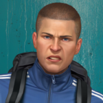 Gang Wars MOD Unlimited Money 3.6.0