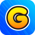 Gartic.io – Draw Guess WIN MOD Unlimited Money 2.2.2