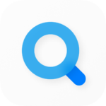 Global Search MOD Premium Unlocked 16.9.50