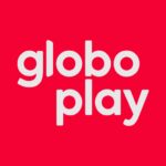 Globoplay Novelas sries e MOD Premium Unlocked VARY