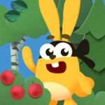 Grow Forest MOD Unlimited Money 2.2.0 Grow Forest MOD Unlimited Money 2.2.0