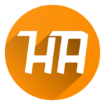 HA Tunnel Plus MOD Premium Unlocked 1.6.3
