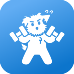 HIIT Down Dog MOD Premium Unlocked 8.1.4