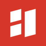 Haystack News Local TV News MOD Premium Unlocked VARY