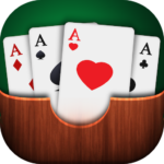Hearts Online MOD Unlimited Money 2.9.1