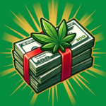 Hempire Tycoon – Weed Idle MOD Unlimited Money VARY