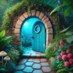 Hidden Journey Objects Puzzle MOD Unlimited Money 1.09.09