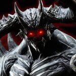 Hole of Abaddon Dark RPG MOD Unlimited Money 1.863