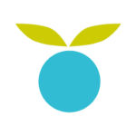 Huckleberry Smart Baby Care MOD Premium Unlocked 0.9.279