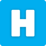 Hypper Sandbox MOD Unlimited Money VARY