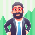 Idle Boxing Tycoon Gym Empire MOD Unlimited Money 2.3.2