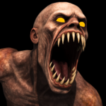 Insane Monsters MOD Unlimited Money 4.4