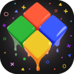 Jelly Field MOD Unlimited Money 1.1.5