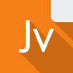 Jvdroid – IDE for Java MOD Premium Unlocked 2.8