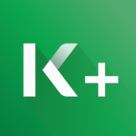 K PLUS MOD Premium Unlocked 5.20.2