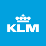 KLM – Book a flight MOD Premium Unlocked 16.8.0