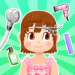 Kids Games Gokko World MOD Premium Unlocked 3.2.0