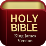 King James Bible – VerseAudio MOD Premium Unlocked 3.62.0 King James Bible – VerseAudio MOD Premium Unlocked 3.62.0