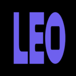 Leonardo.Ai – Image Generator MOD Premium Unlocked 2.0.3