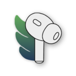 LibrePods MOD Premium Unlocked 0.2.8-play