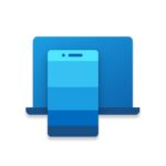 Link to Windows MOD Premium Unlocked 1.25102.140.0
